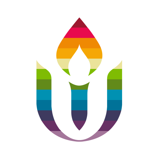 UUA Logo